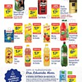 Antevisão Folheto ALDI Promoções de 28 abril a 4 maio d15.jpg